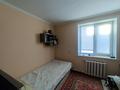 Жеке үй · 4 бөлме · 85 м² · 38 сот., А. Нуршаихова 39 — С. Казачье., бағасы: 16.5 млн ₸ в Герасимовке — фото 10
