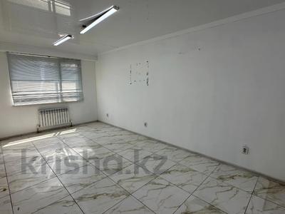2-комнатная квартира · 67 м² · 1/10 этаж, Толе би — Хабарласыңыздар за 48 млн ₸ в Алматы, Ауэзовский р-н