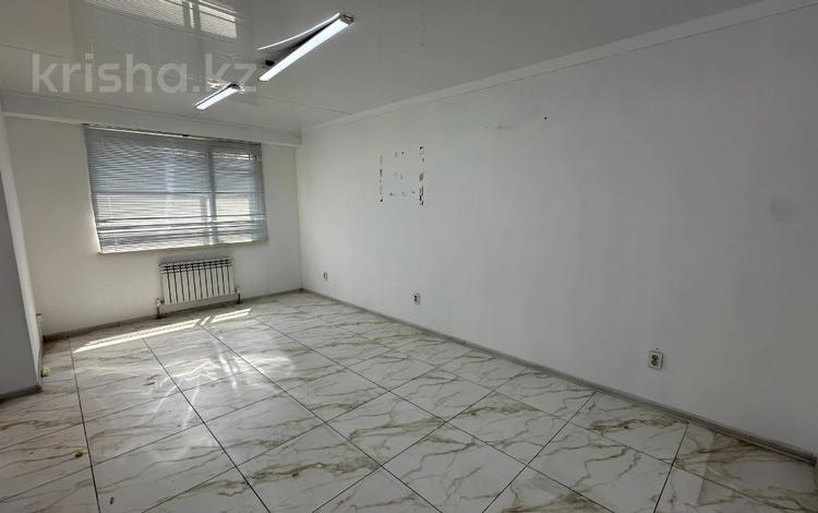 2-комнатная квартира · 67 м² · 1/10 этаж, Толе би — Хабарласыңыздар за 48 млн ₸ в Алматы, Ауэзовский р-н — фото 2