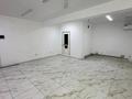 2-комнатная квартира · 67 м² · 1/10 этаж, Толе би — Хабарласыңыздар за 48 млн ₸ в Алматы, Ауэзовский р-н — фото 2