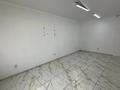 2-комнатная квартира · 67 м² · 1/10 этаж, Толе би — Хабарласыңыздар за 48 млн ₸ в Алматы, Ауэзовский р-н — фото 3