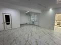 2-комнатная квартира · 67 м² · 1/10 этаж, Толе би — Хабарласыңыздар за 48 млн ₸ в Алматы, Ауэзовский р-н — фото 4