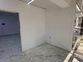 2-комнатная квартира · 67 м² · 1/10 этаж, Толе би — Хабарласыңыздар за 48 млн ₸ в Алматы, Ауэзовский р-н — фото 5