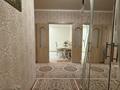 3-комнатная квартира · 75 м² · 4/5 этаж, мкр. Алтын орда за 33 млн ₸ в Актобе