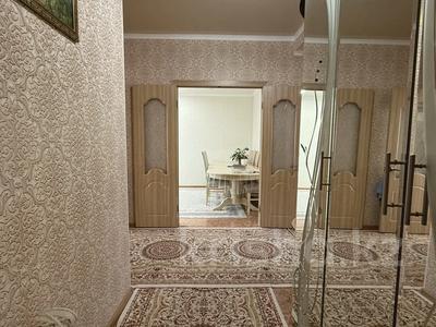 3-комнатная квартира · 75 м² · 4/5 этаж, мкр. Алтын орда за 33 млн ₸ в Актобе