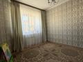3-комнатная квартира · 75 м² · 4/5 этаж, мкр. Алтын орда за 33 млн ₸ в Актобе — фото 4