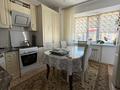 3-комнатная квартира · 75 м² · 4/5 этаж, мкр. Алтын орда за 33 млн ₸ в Актобе — фото 5