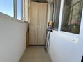 3-комнатная квартира · 75 м² · 4/5 этаж, мкр. Алтын орда за 33 млн ₸ в Актобе — фото 6