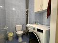 3-комнатная квартира · 75 м² · 4/5 этаж, мкр. Алтын орда за 33 млн ₸ в Актобе — фото 7