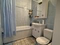 3-комнатная квартира · 75 м² · 4/5 этаж, мкр. Алтын орда за 33 млн ₸ в Актобе — фото 8