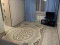2-комнатная квартира · 48 м² · 3/3 этаж, Ахметова 10 — Майлина-Ахметова за 220 000 ₸ в Алматы, Турксибский р-н