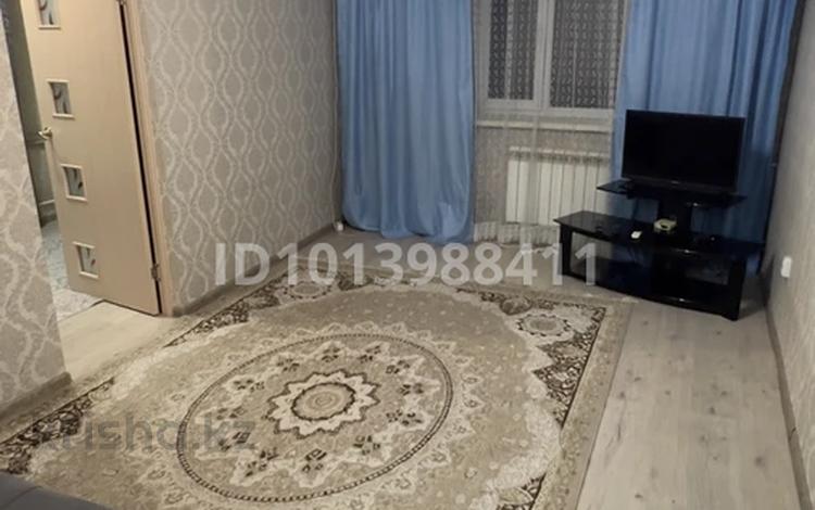 2-комнатная квартира · 48 м² · 3/3 этаж, Ахметова 10 — Майлина-Ахметова за 220 000 ₸ в Алматы, Турксибский р-н — фото 3