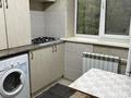 2-комнатная квартира · 48 м² · 3/3 этаж, Ахметова 10 — Майлина-Ахметова за 220 000 ₸ в Алматы, Турксибский р-н — фото 3