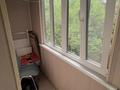 2-комнатная квартира · 48 м² · 3/3 этаж, Ахметова 10 — Майлина-Ахметова за 220 000 ₸ в Алматы, Турксибский р-н — фото 5
