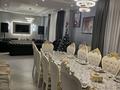 Дом · 5 комнат · 500 м², мкр Алгабас 85/1 — Мухитдинова за 160 000 ₸ в Алматы, Алатауский р-н — фото 5