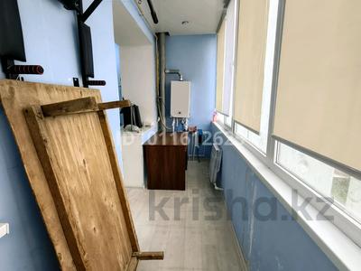 1-бөлмелі пәтер · 40 м² · 1/3 қабат, Копбергенова 50/2 — Г.Уральск, с.желаев, бағасы: 100 000 ₸