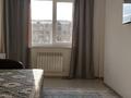 1-бөлмелі пәтер · 30 м² · 2/5 қабат, Юлдашева 28 — Жибек Жолы, бағасы: 15 000 ₸ в Жаркенте
