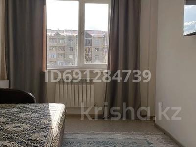 1-бөлмелі пәтер · 30 м² · 2/5 қабат, Юлдашева 28 — Жибек Жолы, бағасы: 15 000 ₸ в Жаркенте