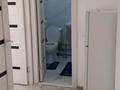 1-бөлмелі пәтер · 30 м² · 2/5 қабат, Юлдашева 28 — Жибек Жолы, бағасы: 15 000 ₸ в Жаркенте — фото 2