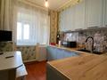 2-комнатная квартира · 56 м² · 3/5 этаж, 8-й мкр 20 за 13.5 млн ₸ в Актау