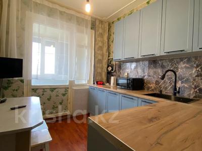 2-бөлмелі пәтер · 56 м² · 3/5 қабат, 8-ш/а. 20, бағасы: 13.5 млн ₸ в Актау, 8-й мкр