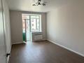 1-комнатная квартира · 40 м² · 4/5 этаж, Е 669 — Е669 за 25 млн ₸ в Астане, Есильский р-н