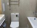 1-комнатная квартира · 40 м² · 4/5 этаж, Е 669 — Е669 за 25 млн ₸ в Астане, Есильский р-н — фото 13