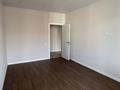 1-комнатная квартира · 40 м² · 4/5 этаж, Е 669 — Е669 за 25 млн ₸ в Астане, Есильский р-н — фото 2