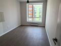 1-комнатная квартира · 40 м² · 4/5 этаж, Е 669 — Е669 за 25 млн ₸ в Астане, Есильский р-н — фото 5