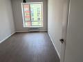 1-комнатная квартира · 40 м² · 4/5 этаж, Е 669 — Е669 за 25 млн ₸ в Астане, Есильский р-н — фото 6