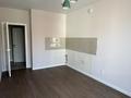 1-комнатная квартира · 40 м² · 4/5 этаж, Е 669 — Е669 за 25 млн ₸ в Астане, Есильский р-н — фото 7