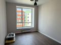 1-комнатная квартира · 40 м² · 4/5 этаж, Е 669 — Е669 за 25 млн ₸ в Астане, Есильский р-н — фото 8