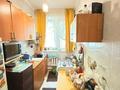 2-комнатная квартира · 52 м² · 1/2 этаж, Верещагина за 23 млн ₸ в Алматы, Алмалинский р-н — фото 2