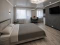 3-бөлмелі пәтер · 65 м² · 4/5 қабат, Ауэзова 46, бағасы: 20 000 ₸ в Аксу — фото 3