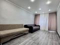 3-бөлмелі пәтер · 65 м² · 4/5 қабат, Ауэзова 46, бағасы: 20 000 ₸ в Аксу — фото 5