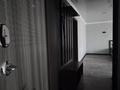 3-бөлмелі пәтер · 65 м² · 4/5 қабат, Ауэзова 46, бағасы: 20 000 ₸ в Аксу — фото 6