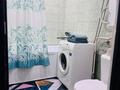 3-бөлмелі пәтер · 65 м² · 4/5 қабат, Ауэзова 46, бағасы: 20 000 ₸ в Аксу — фото 7