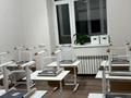 Оброзовательный центр · 110 м², бағасы: 3.7 млн ₸ в Караганде, Казыбек би р-н