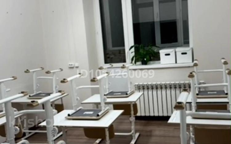Оброзовательный центр · 110 м², бағасы: 3.7 млн ₸ в Караганде, Казыбек би р-н — фото 2
