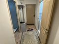 1-комнатная квартира · 36 м² · 4/5 этаж, мкр Шугыла, Алтын орда 6/18 за 180 000 ₸ в Алматы, Наурызбайский р-н — фото 4