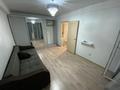 1-комнатная квартира · 36 м² · 4/5 этаж, мкр Шугыла, Алтын орда 6/18 за 180 000 ₸ в Алматы, Наурызбайский р-н — фото 2