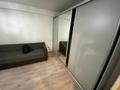 1-комнатная квартира · 36 м² · 4/5 этаж, мкр Шугыла, Алтын орда 6/18 за 180 000 ₸ в Алматы, Наурызбайский р-н — фото 3