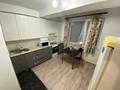 1-комнатная квартира · 36 м² · 4/5 этаж, мкр Шугыла, Алтын орда 6/18 за 180 000 ₸ в Алматы, Наурызбайский р-н