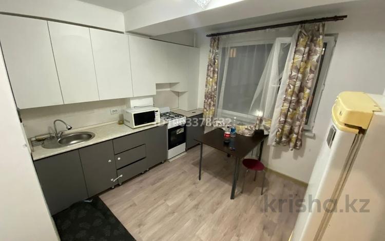 1-комнатная квартира · 36 м² · 4/5 этаж, мкр Шугыла, Алтын орда 6/18 за 180 000 ₸ в Алматы, Наурызбайский р-н — фото 10