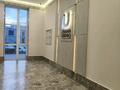 1-бөлмелі пәтер · 40 м² · 4/9 қабат, Аль-Фараби проспект 7/2, бағасы: 18 000 ₸ в Астане, Есильский р-н