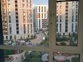 1-бөлмелі пәтер · 40 м² · 4/9 қабат, Аль-Фараби проспект 7/2, бағасы: 18 000 ₸ в Астане, Есильский р-н — фото 10