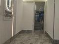1-бөлмелі пәтер · 40 м² · 4/9 қабат, Аль-Фараби проспект 7/2, бағасы: 18 000 ₸ в Астане, Есильский р-н — фото 2