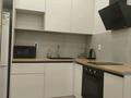 1-бөлмелі пәтер · 40 м² · 4/9 қабат, Аль-Фараби проспект 7/2, бағасы: 18 000 ₸ в Астане, Есильский р-н — фото 5