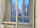 1-бөлмелі пәтер · 40 м² · 4/9 қабат, Аль-Фараби проспект 7/2, бағасы: 18 000 ₸ в Астане, Есильский р-н — фото 6