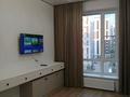 1-бөлмелі пәтер · 40 м² · 4/9 қабат, Аль-Фараби проспект 7/2, бағасы: 18 000 ₸ в Астане, Есильский р-н — фото 7